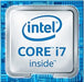 Components-CPUs-Desktops--Intel--CM8066201920103-Open-Box