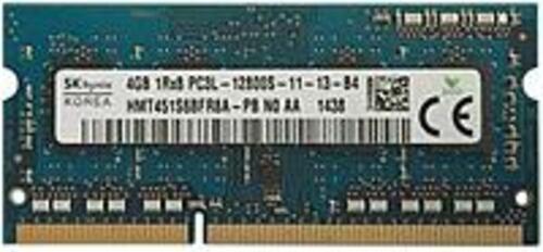 Memory-RAM--Desktop-Laptop--Hynix--HMT451S6BFR8A-PB-Open-Box