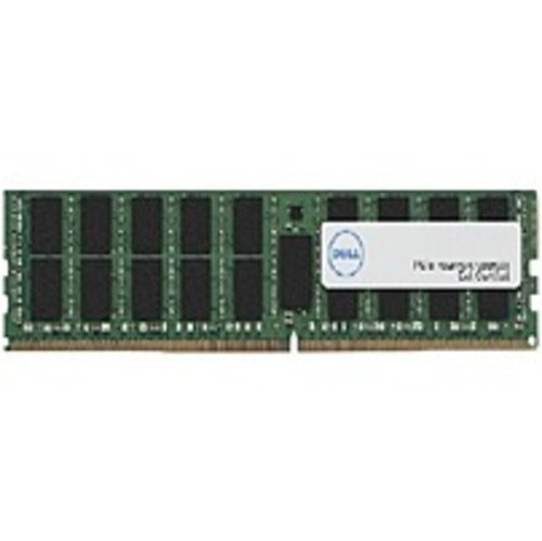 Memory-RAM--Server-Workstation--Dell--SNPTN78YC-32G-Open-Box