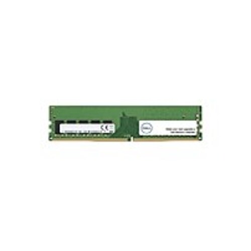 Memory-RAM--Desktop-Laptop--Dell--SNPW21KGC-8G-Open-Box
