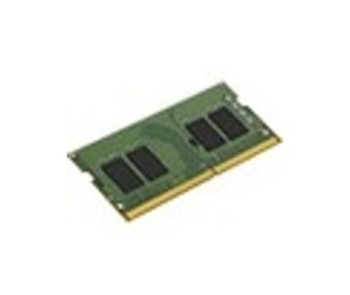 Memory-RAM--Desktop-Laptop--Kingston-Technology--KCP432SS6-8-Open-Box