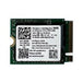 Drives-Storage-Micro-SSD-Drives--Dell--R3CDK-Open-Box