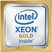 Servers-Server-Options-Processors--Intel--CD8069504193301-Open-Box
