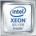 Servers-Server-Options-Processors--Intel--CD8069503956302-Open-Box