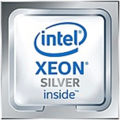 Servers-Server-Options-Processors--Intel--CD8069503956302-Refurbished