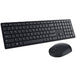 Input-Devices-Keyboard-Keypads--Dell--KM5221WBKB-US-Open-Box