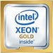 Servers-Server-Options-Processors--Intel--CD8069504214601-Open-Box