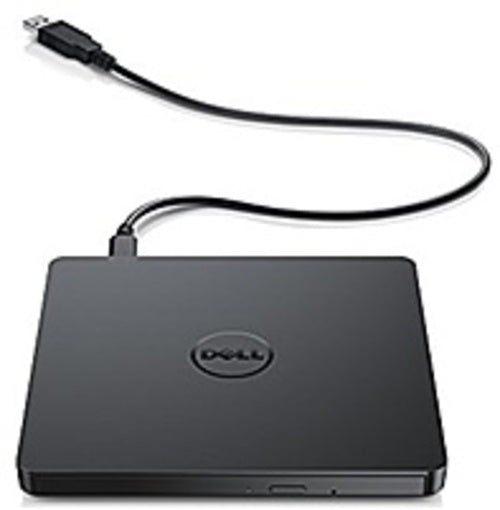 Drives-Storage-DVD-Blu-Ray-Drives-Burners-External--Dell--8J15V-Open-Box