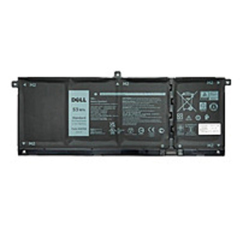 Components-Batteries-Laptops--Dell--9077G-Open-Box