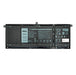 Components-Batteries-Laptops--Dell--9077G-Open-Box