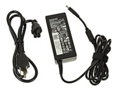 Components-AC-Adapters-Laptops--Dell--KPVMF-Open-Box