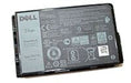 Components-Batteries-Laptops--Dell--2JT7D-Open-Box