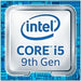 Components-CPUs-Desktops--Intel--CM8068403362610-Open-Box