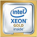Servers-Server-Options-Processors--Intel--CD8069504194001-Open-Box