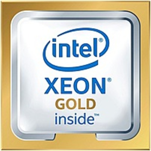 Servers-Server-Options-Processors--Intel--CD8067303405900-Open-Box