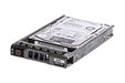 Servers-Drives-Storage--Dell--1W7HC-Open-Box