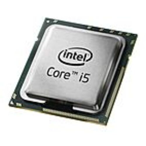 Components-CPUs-Desktops--Intel--CM8070104290316-Open-Box