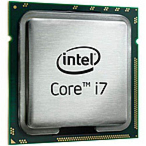Components-CPUs-Desktops--Intel--CM8071504555117-Open-Box