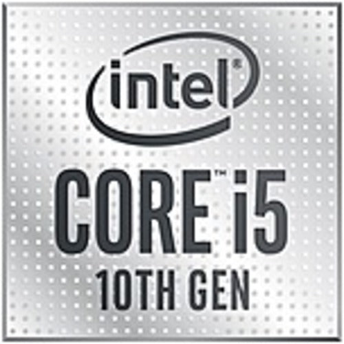 Components-CPUs-Desktops--Intel--CM8070104290715-Open-Box
