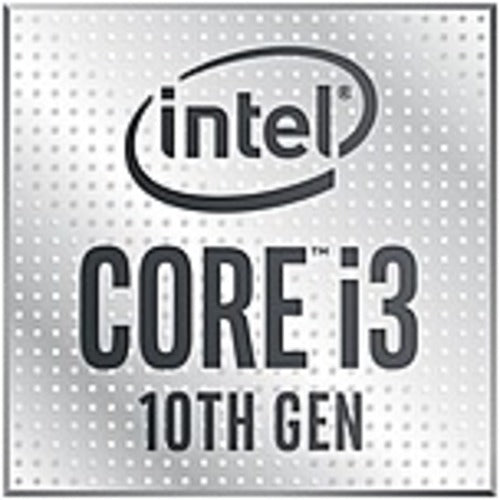 Components-CPUs-Desktops--Intel--CM8070104291321-Open-Box