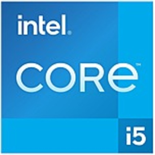 Components-CPUs-Desktops--Intel--CM8070804496907-Open-Box