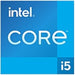 Components-CPUs-Desktops--Intel--CM8070804496907-Open-Box