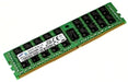 Memory-RAM--Server-Workstation--Samsung--M393A2K43EB3-CWE-Open-Box