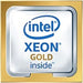 Servers-Server-Options-Processors--Intel--CD8069504193701-Open-Box