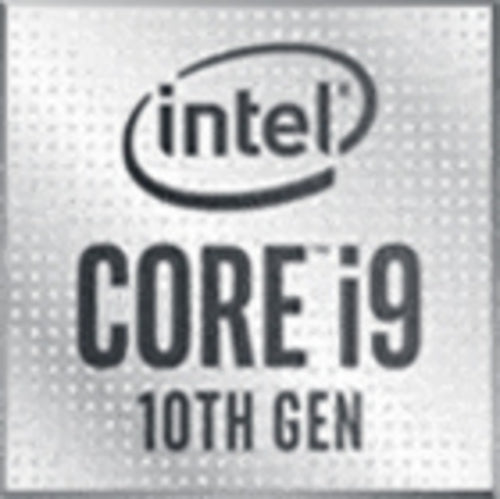Components-CPUs-Desktops--Intel--CM8070104282625-Open-Box