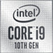 Components-CPUs-Desktops--Intel--CM8070104282625-Open-Box