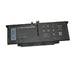 Components-Batteries-Laptops--Dell--35J09-Open-Box