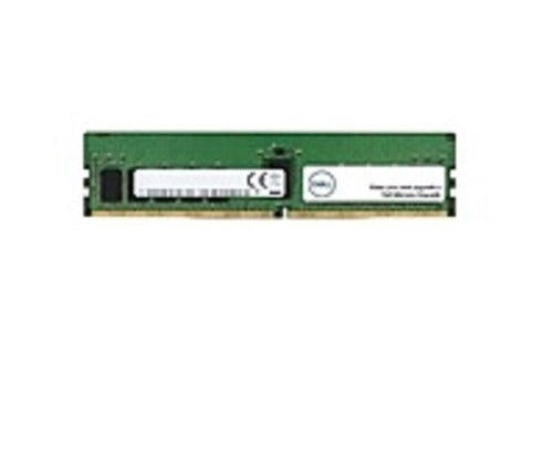 Memory-RAM--Desktop-Laptop--Dell--F3V7J-Open-Box