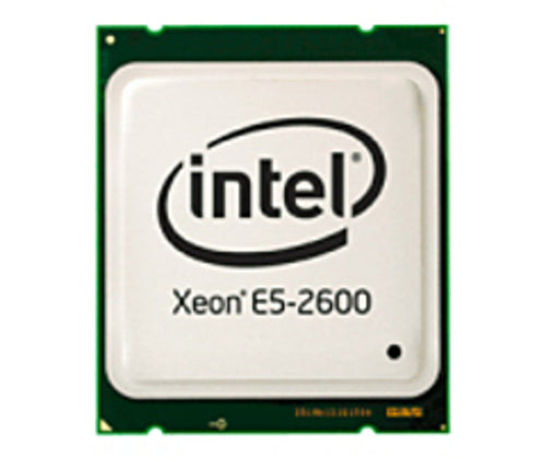 Servers-Server-Options-Processors--Intel--BX80621E52640-Open-Box