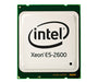 Servers-Server-Options-Processors--Intel--BX80621E52640-Open-Box