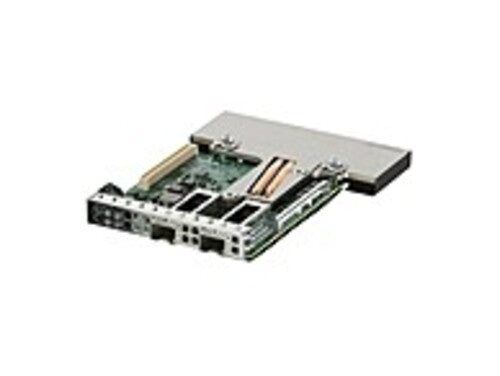 Networking-Ethernet-Network-Wireless-Cards--Dell--10HV7-Refurbished