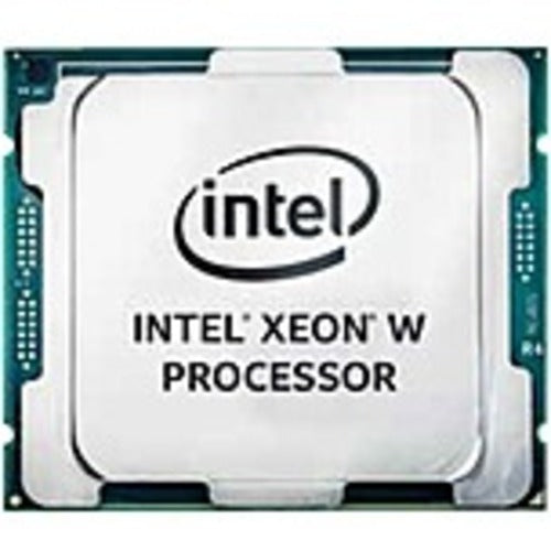Servers-Server-Options-Processors--Intel--CD8067303533601-Open-Box