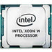 Servers-Server-Options-Processors--Intel--CD8067303533601-Open-Box