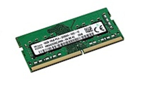 Memory-RAM--Desktop-Laptop--Hynix--HMAA2GS6CJR8N-XN-Open-Box