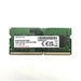 Memory-RAM--Desktop-Laptop--A-data-Technology-Co--AD4S320016G22-BGN-Open-Box