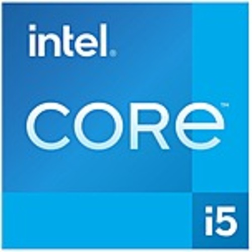 Components-CPUs-Desktops--Intel--CM8070804491513-Open-Box
