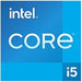 Components-CPUs-Desktops--Intel--CM8070804491513-Open-Box