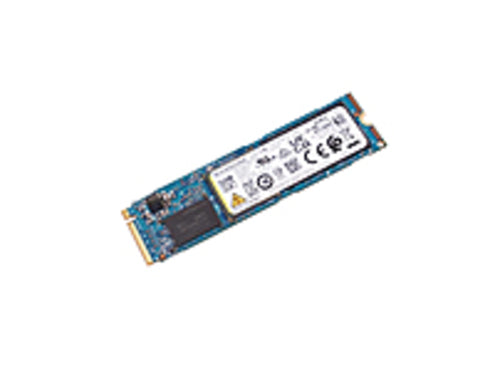 Drives-Storage-Micro-SSD-Drives--Dell--0CN1W-Open-Box