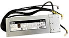 Servers-Server-Options-Power-Supplies--Dell--V13CW-Open-Box