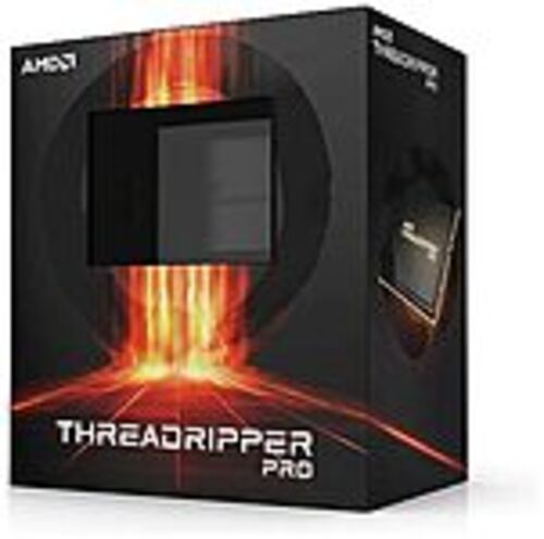 Components-CPUs-Desktops--AMD--100-000000447-Open-Box