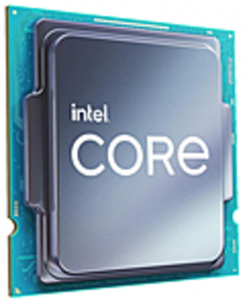 Components-CPUs-Desktops--Intel--CM8071504647406-Open-Box