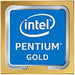 Components-CPUs-Desktops--Intel--CM8070104291611-Open-Box