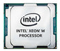 Servers-Server-Options-Processors--Intel--CD8067303805901-Refurbished