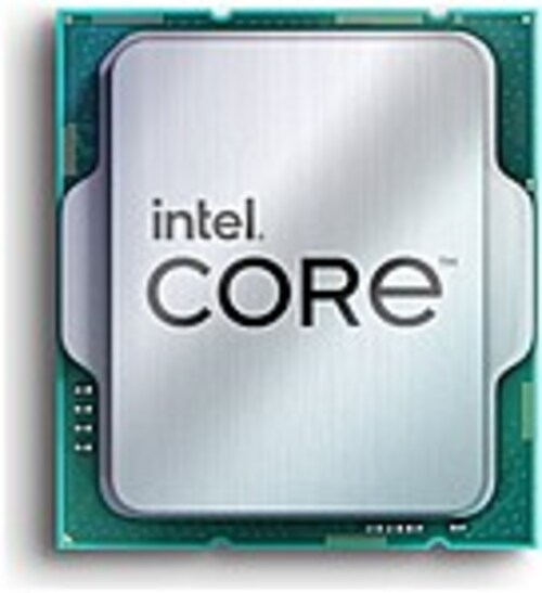 Components-CPUs-Desktops--Intel--CM8071505092901-Open-Box