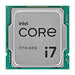 Components-CPUs-Desktops--Intel--CM8070804491214-Open-Box