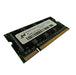 Memory-RAM--Desktop-Laptop--Micron--MT8VDDT3264HDG-265C3-Open-Box